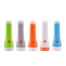 �S�����l���Ͳ USB��늼������������������ʽ����๦�����Ͳ