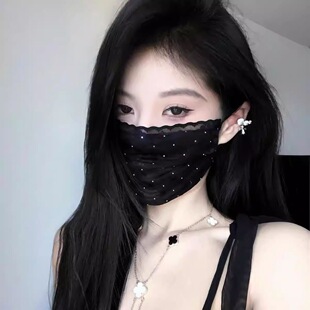 ��ʽ�ٽz�荾W���ļ��������Ů�r�К��|�ٴ�͸���T��������ֳ�