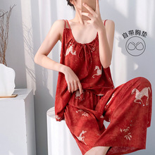 �ļ��n��ins�L����˯��Ů���ѝ�Ըм����L�޾I�黨�Ҿӷ��ɼ���