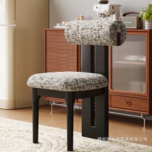 �й��L���Ό�ľ���÷�ʽ����ܛ�����R�΍ų��������ʽ�O�����y��