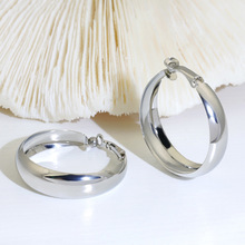 �S��ֱ�N�W�����ж�Ȧ���s�͹Ŷ��h���⾀���h�ж������Ʒ