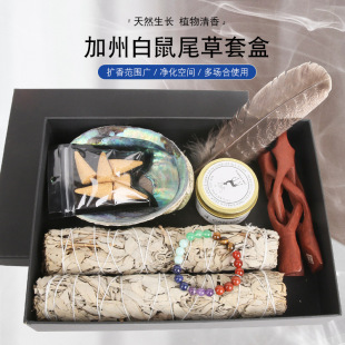 �S�����l����������Ȼ����β����޹�׺Ѓ������g�߲�ˮ���������