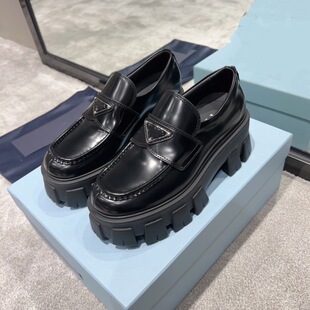 P���ļ���Ь���Ь����Ь�ٴ��ﶬЬ������ЬƤЬ��Ů���ϵ�ЬŮ