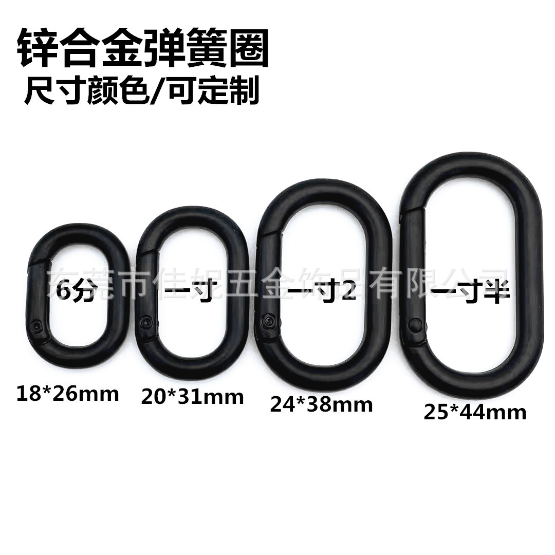 微信图片_20220811135513_副本