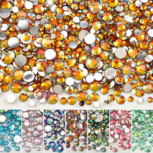 ��֬���bSS6-30 AB��ˮ�����ƽ���diy�֙C�������ܷ��b������l