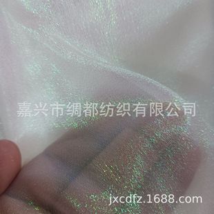 �����׬F؛��ӡ�ȼ��òʚW�����߲ʼ��D�伆�����϶Y������