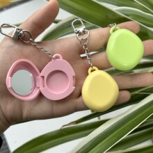 0.4g��ɫ����ˮ��耳׿� ���t��Ӱ�߹���b���� ��y�W�t��պ�