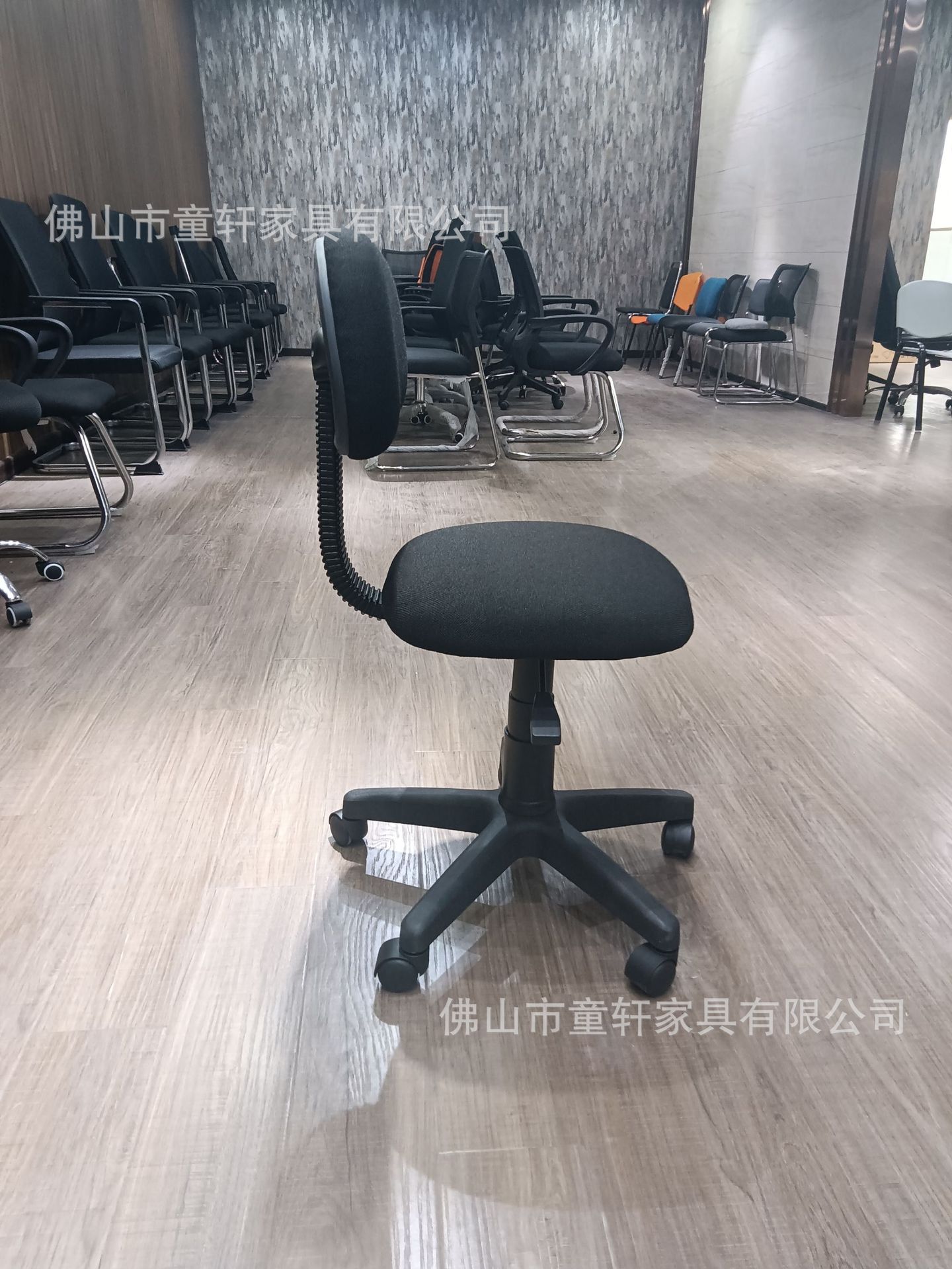 微信图片_20221206210435