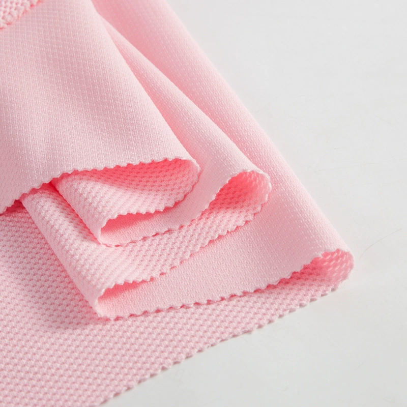 Knitted cloth, sofa, corn kernels, increased thickness