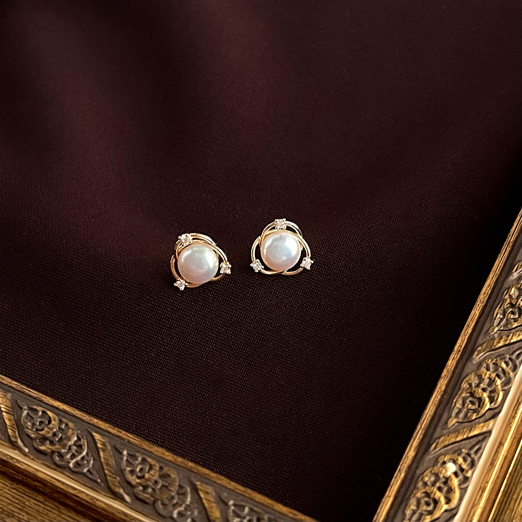 1_0002_组 3 拷贝.jpg