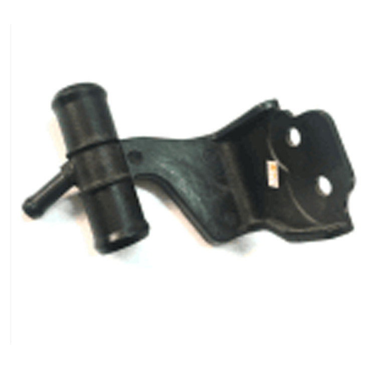 ������ɢ������ȴҺ��ˮ�������ڷ��￨���� ����ˮͨ16577-22020