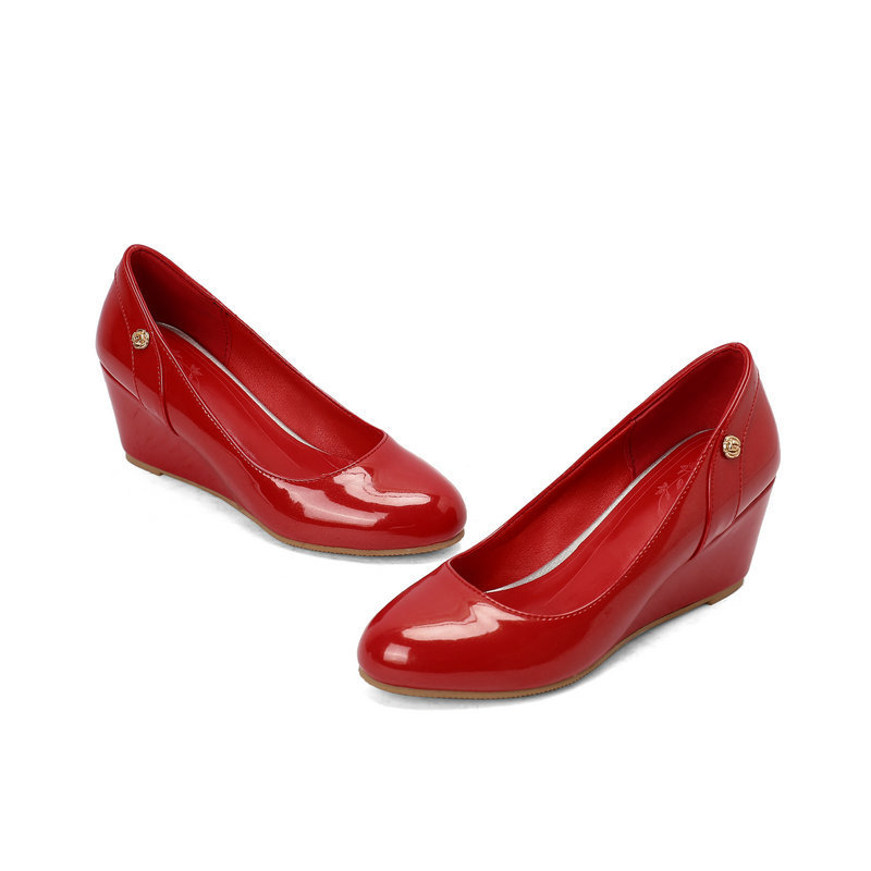 20240107 爱丫丫-761 (19).jpg