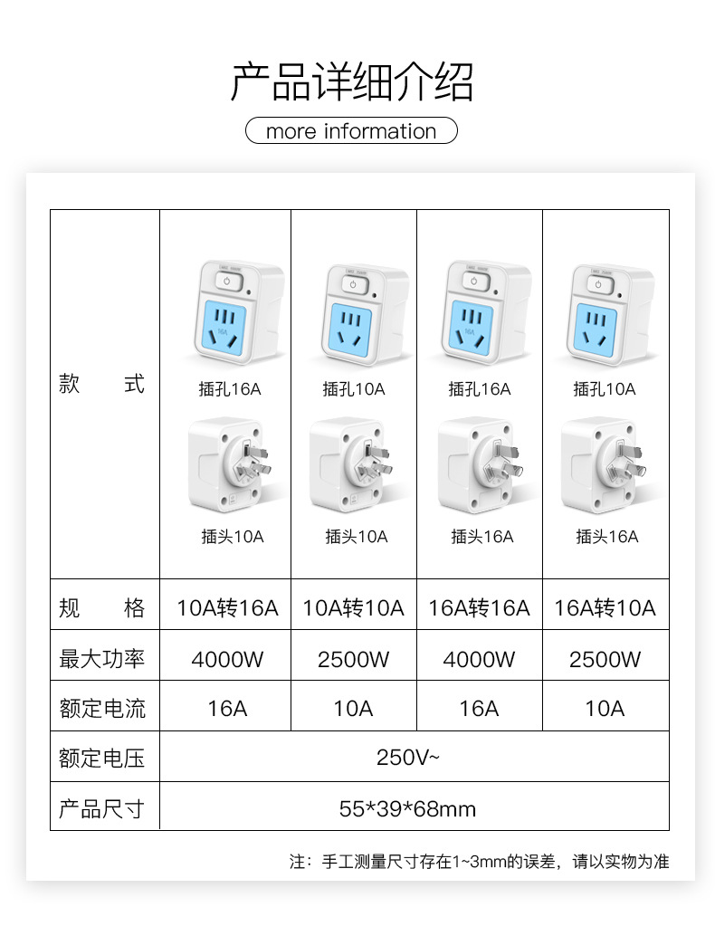 扁孔901A-4_10.jpg