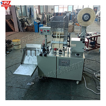 ӡˢڙC oppĤДC ׃һԿӰbC