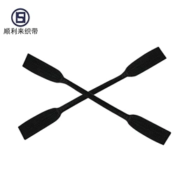 松紧带;织带;运动腰包