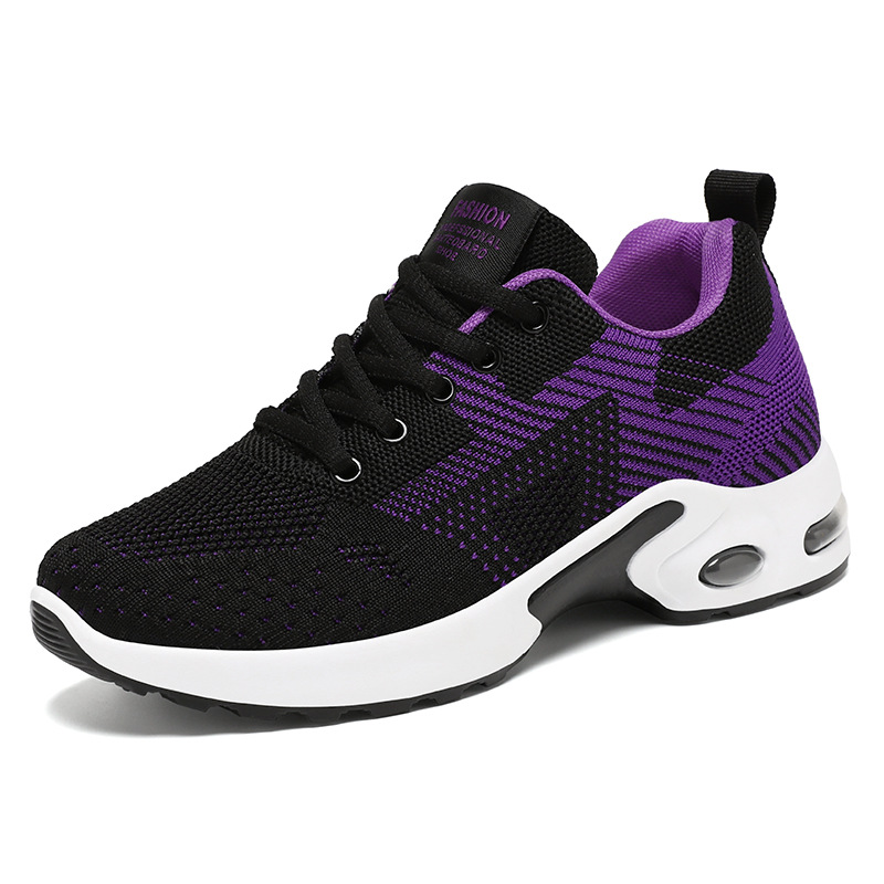 812 black purple