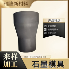 Sʯīģ߮μቺY͸ߜ۟KTVʯīұ߶ 