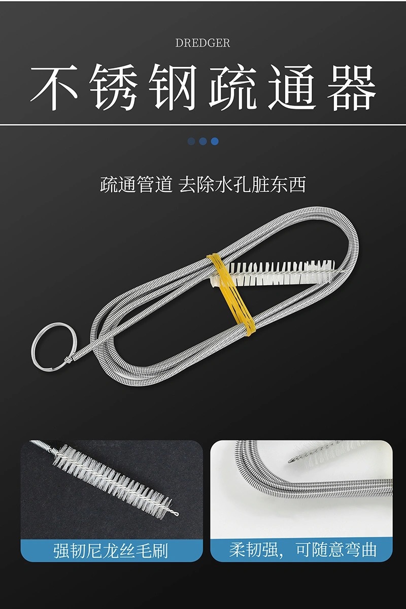 43ca54a44f7d5243fdc20b3f26e4a8