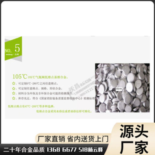 �������ۺϽ��w�� ȫҎ���w���ӹ� �����w���r�� 47��-280���w��