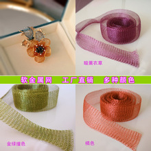 Ӣ�A�Ʒ����2.0cmܛ���پ����W�~�z����ħ�g�z��ɫ�����ֹ�DIY