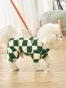 �������h�����·��ﶬ�b̩�ϱ���С��Ȯ����������ůɺ���q���_��