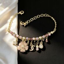 �¿�С���L���K����Ƕ�Ԫ�����朗l����С����������S���l