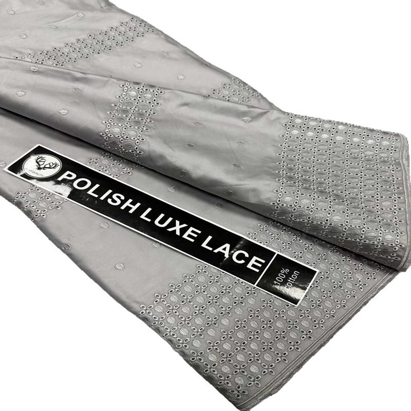 2025-12-02 17:51:36.jpg