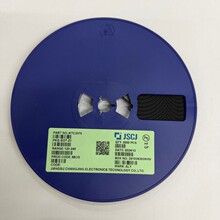 ����ԭװ  KTC3875  ˿ӡALY  ��װSOT-23 ��Ƭ������  �����