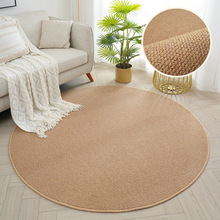 ��ʽ�p�݁����̺�͏d�߼�����ĥ���K����؉|���̺����؉|