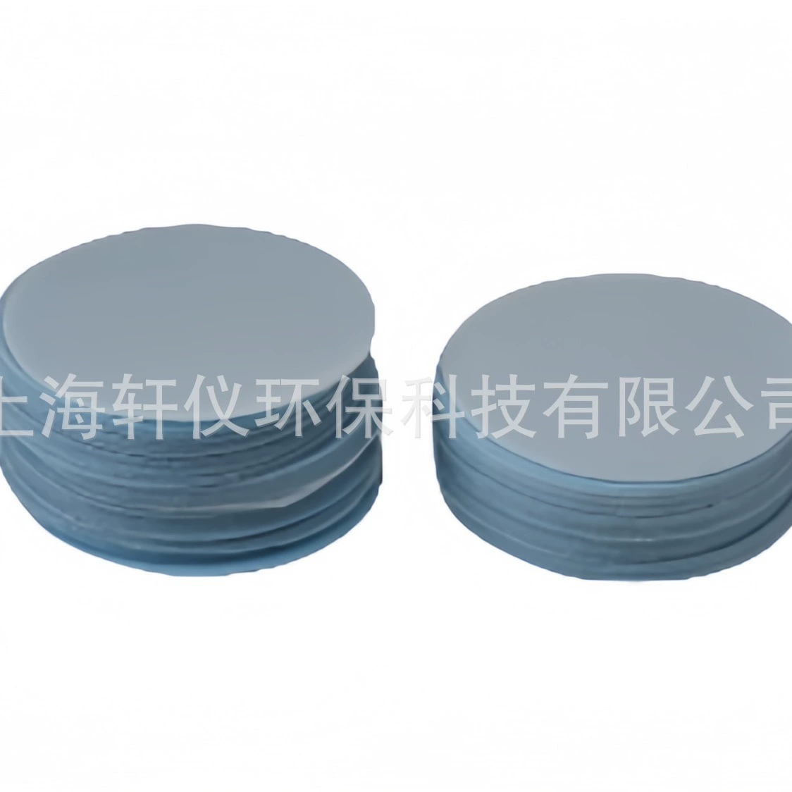 10402014GE Whatman Уотерман 10402014 Нитроцеллюлоза NC мембрана 0.1um 50mm