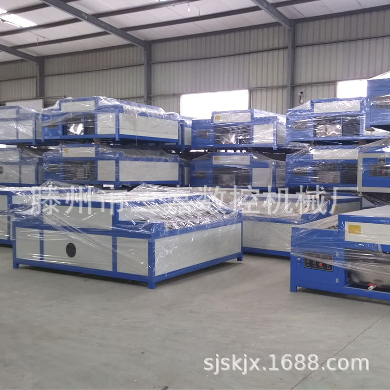 СͲϴ ϴƬ пղȫ豸 ϴɻ