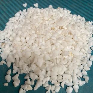 ���l��ș���~�Xʯ  �~��ʯ ʯ�׹�  �~��ʯ