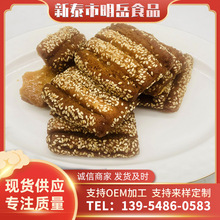 �F؛������������ ֥���w��Mζ������������