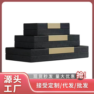 �F�����s��ʽľ�|Ƥ���ռ{��Д[���Ƶ�Ӱ巿�Ҿ���ñ�g�b�Ʒ