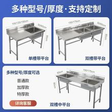 Pˮێ֧܏Nβpˮϴϴϴ莧ƽ̨