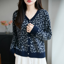 25���ﶬ�¿�͹ž�����ëV�Iᘿ��_���L�䱪�y�Ứ������������