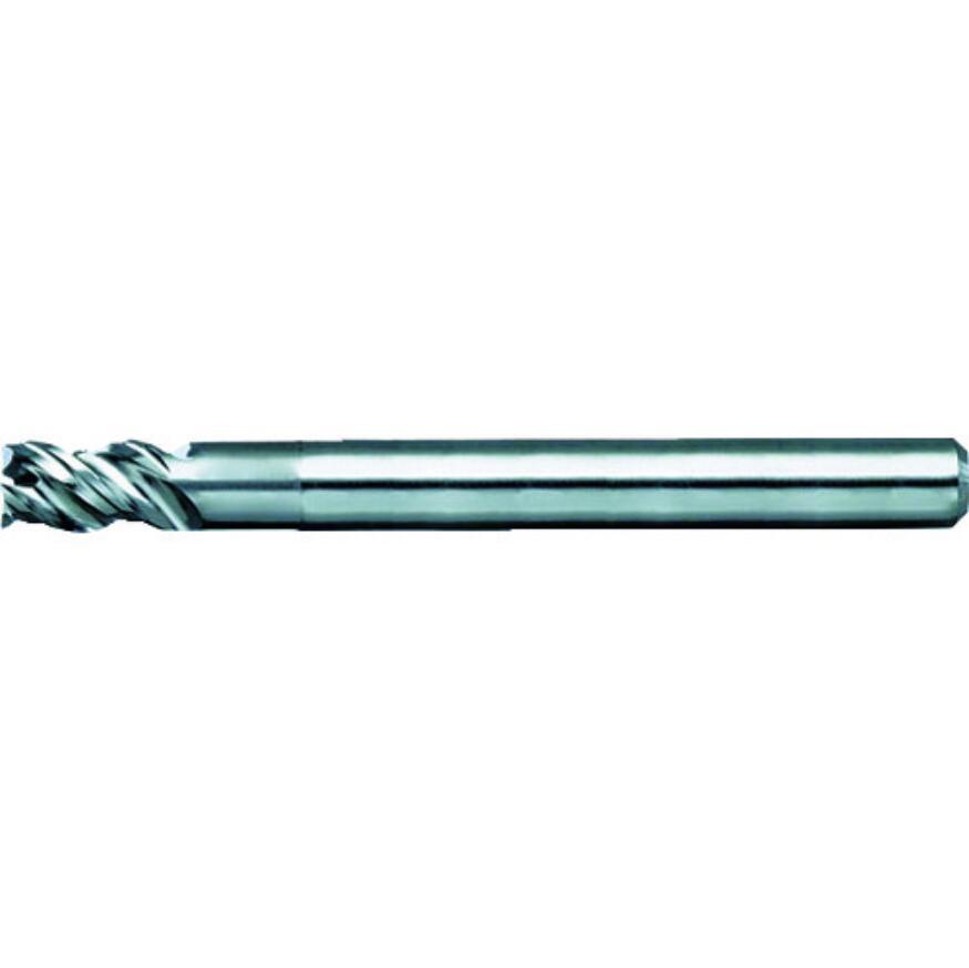 森川贸易NS日进/铣刀/铝材用铣刀ALZ345 1X3