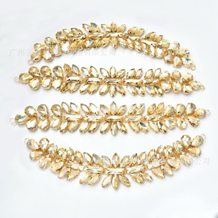 �¿� ���㙉�R�۲���ˮ荻�ˮ�����diy���b�Y������Ь���Ʒ���