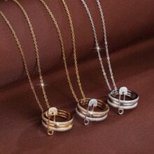 �~�������΢��ʯ�U���e��机��s�����p�ݸ߼�������S�r