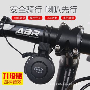 ����܇����ȿɳ������늄�܇Ħ��܇�[��ʽ���K�T�����