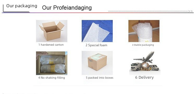 Accessori alla moda in acciaio al titanio caldo, anello a catena girevole in acciaio inossidabile per l'apertura delle bottiglie, anello girevole alla moda per l'apertura delle bottiglie da uomo_voghion.com