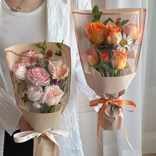 ţƤ�������b����֧�r��õ���֧�״���͸��������ˇdiy������