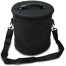 旅行包袋;零钱包;运动腰包