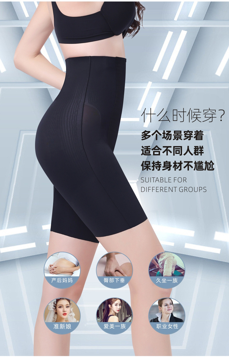 2831详情图 (10).jpg