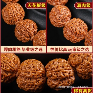 ����һ��һ�����Ƿ����M�����������ִ���ʿ����������ԭ�ѱP��