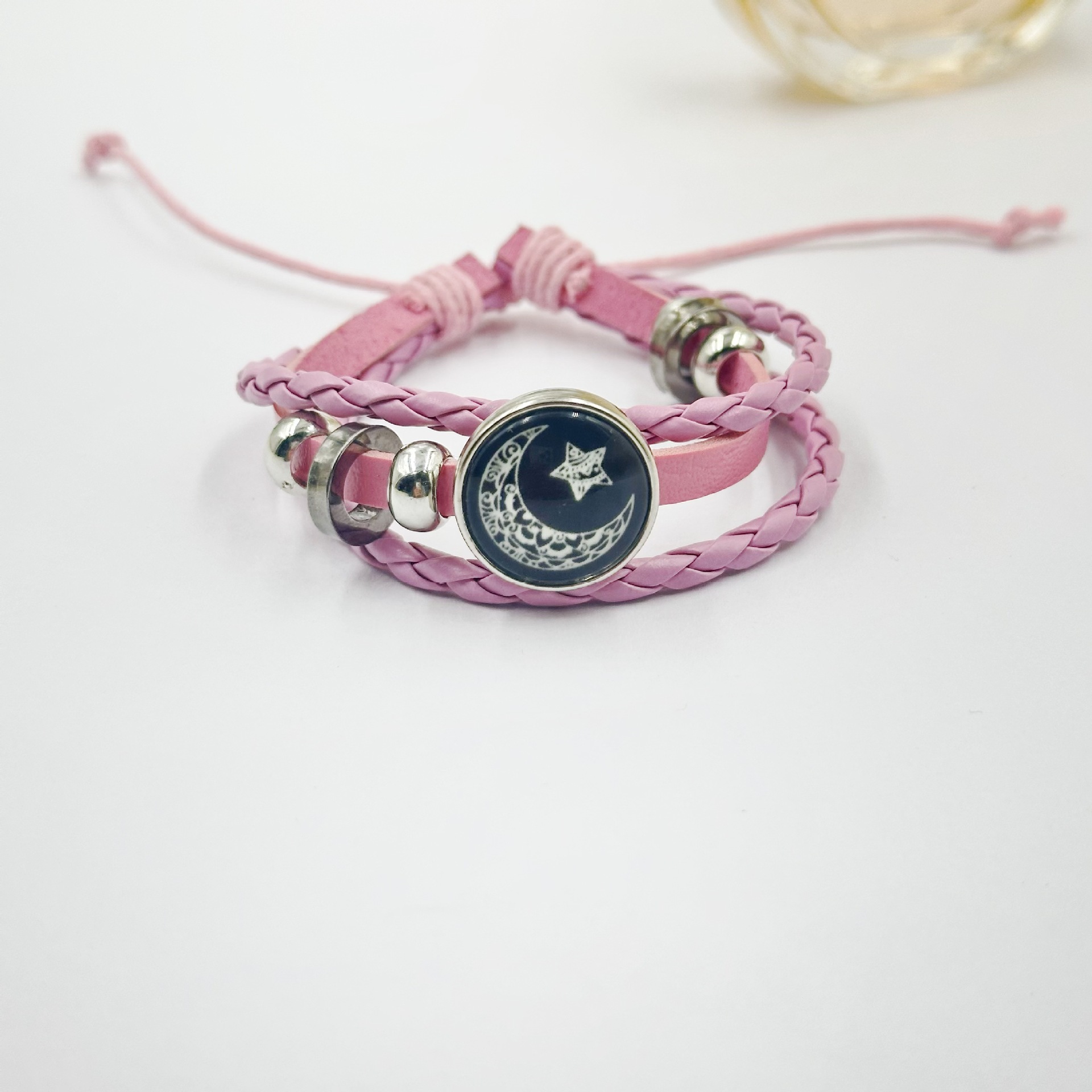 微信图片_20250318150006