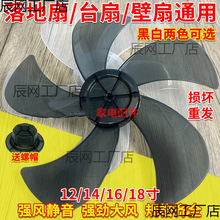 L~ƬͨL~Ƭ5~̨ȱL~Ӻ羳