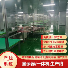�C���@ʾ�������b�����Һ�����M�b�ϻ������M���SҎ���OӋ3D