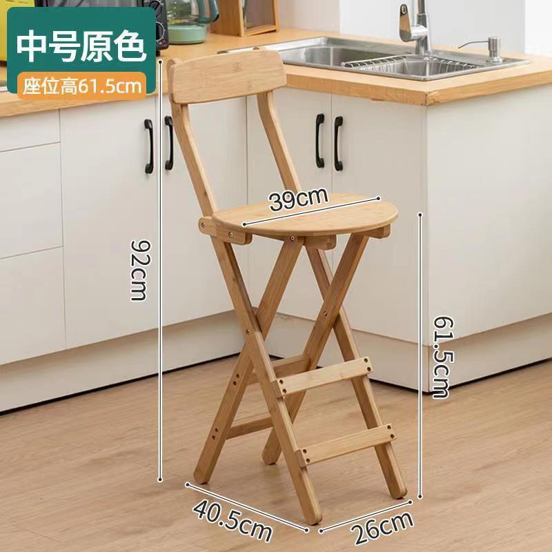 발레 의자 원색 매체