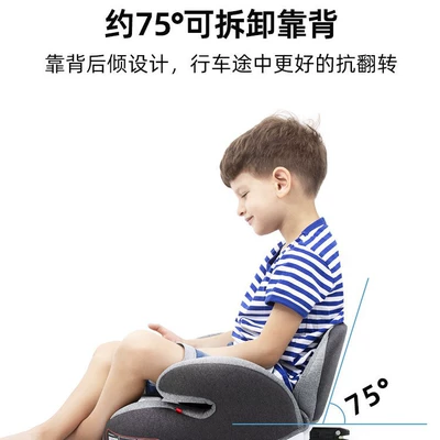 Car child safety seat — Car Baby Seat Peihui